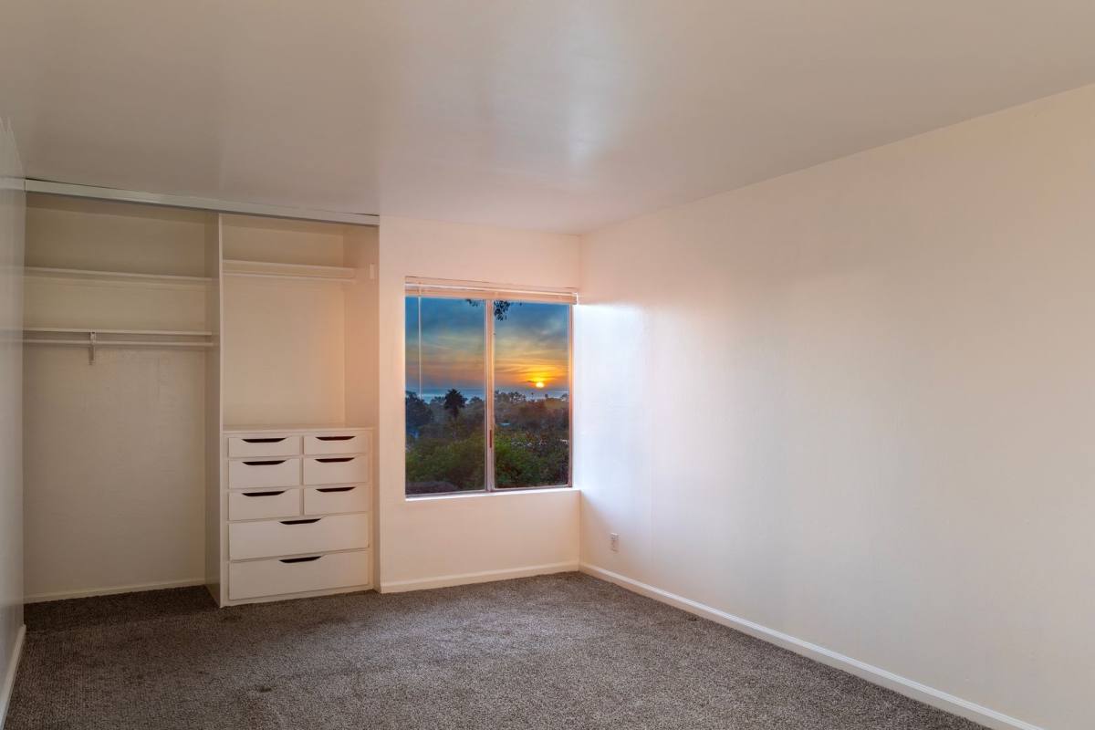 Apartment for rent at 515 Red Rose Lane, Santa Barbara, CA 93109
