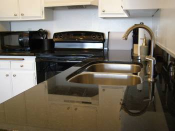 Apartment for rent at 515 Red Rose Lane, Santa Barbara, CA 93109
