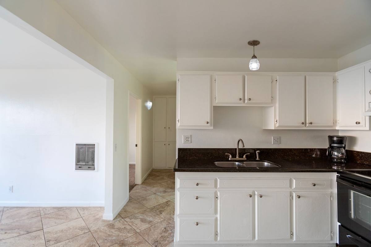 Apartment for rent at 515 Red Rose Lane, Santa Barbara, CA 93109