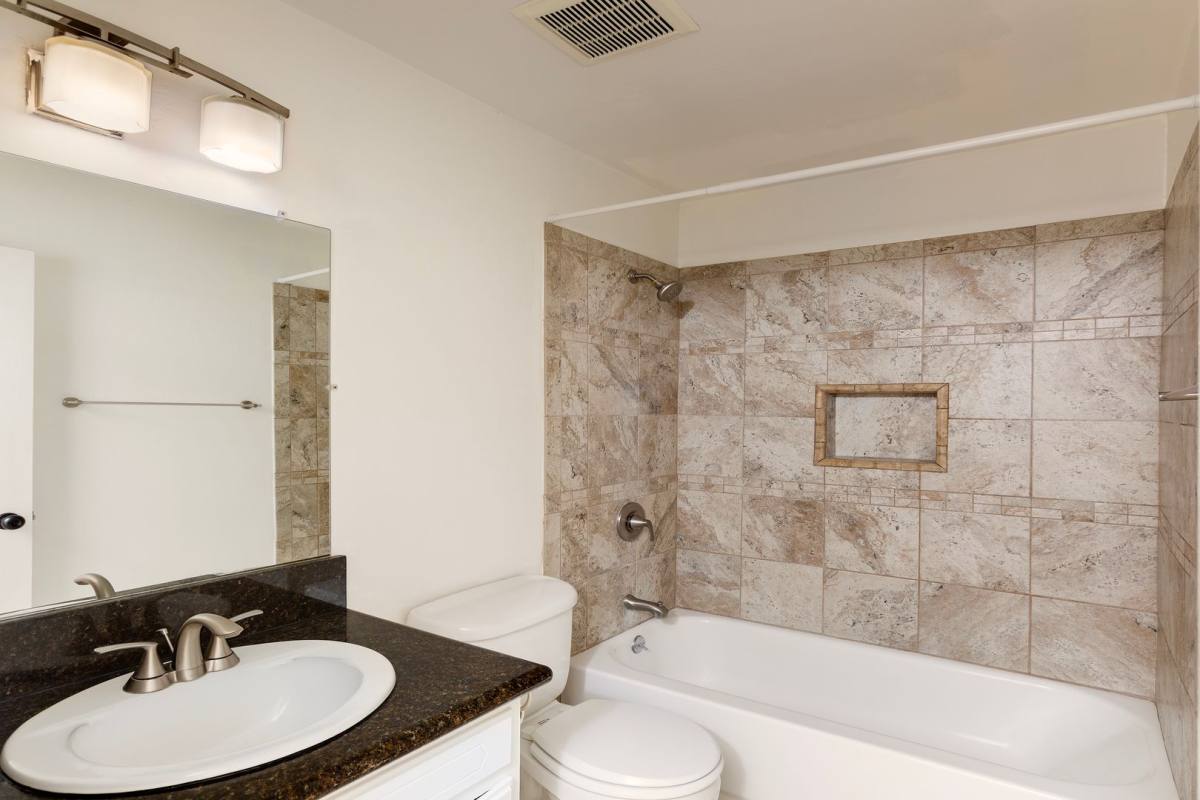 Apartment for rent at 515 Red Rose Lane, Santa Barbara, CA 93109