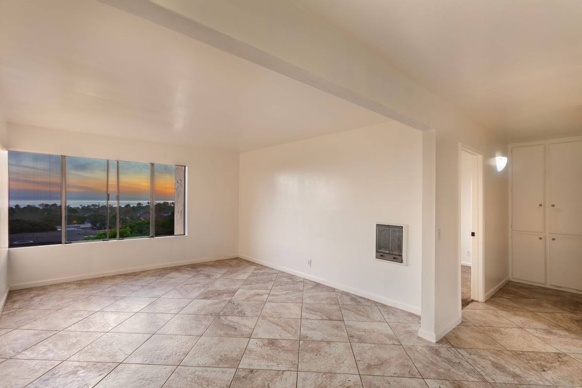 Apartment for rent at 515 Red Rose Lane, Santa Barbara, CA 93109