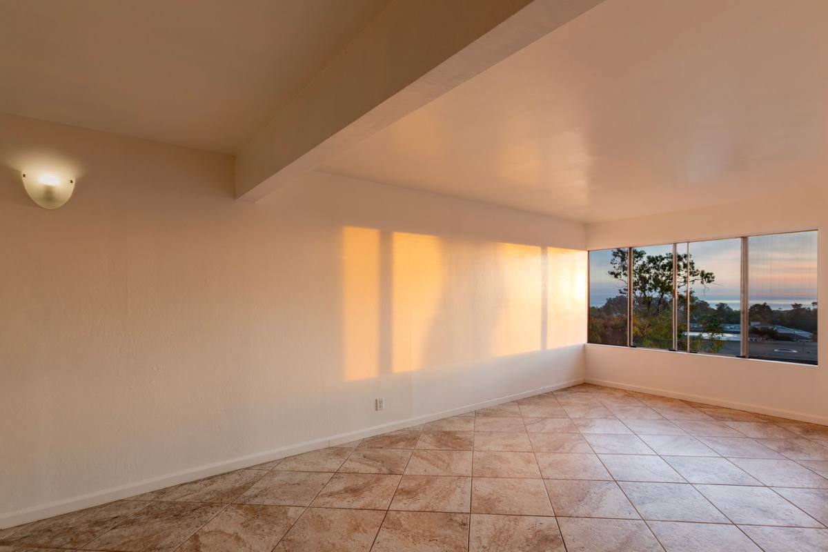 Apartment for rent at 515 Red Rose Lane, Santa Barbara, CA 93109