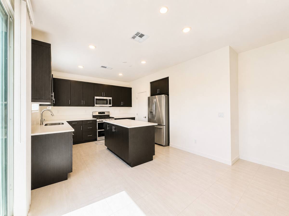 House for rent at 34710 Criollo Way, Fallbrook, CA 92028