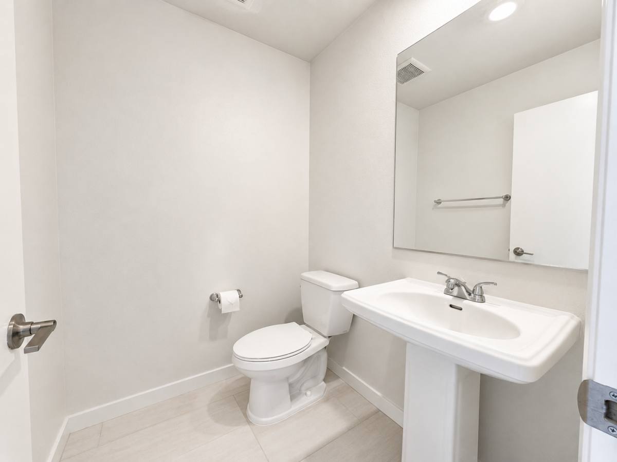House for rent at 34710 Criollo Way, Fallbrook, CA 92028