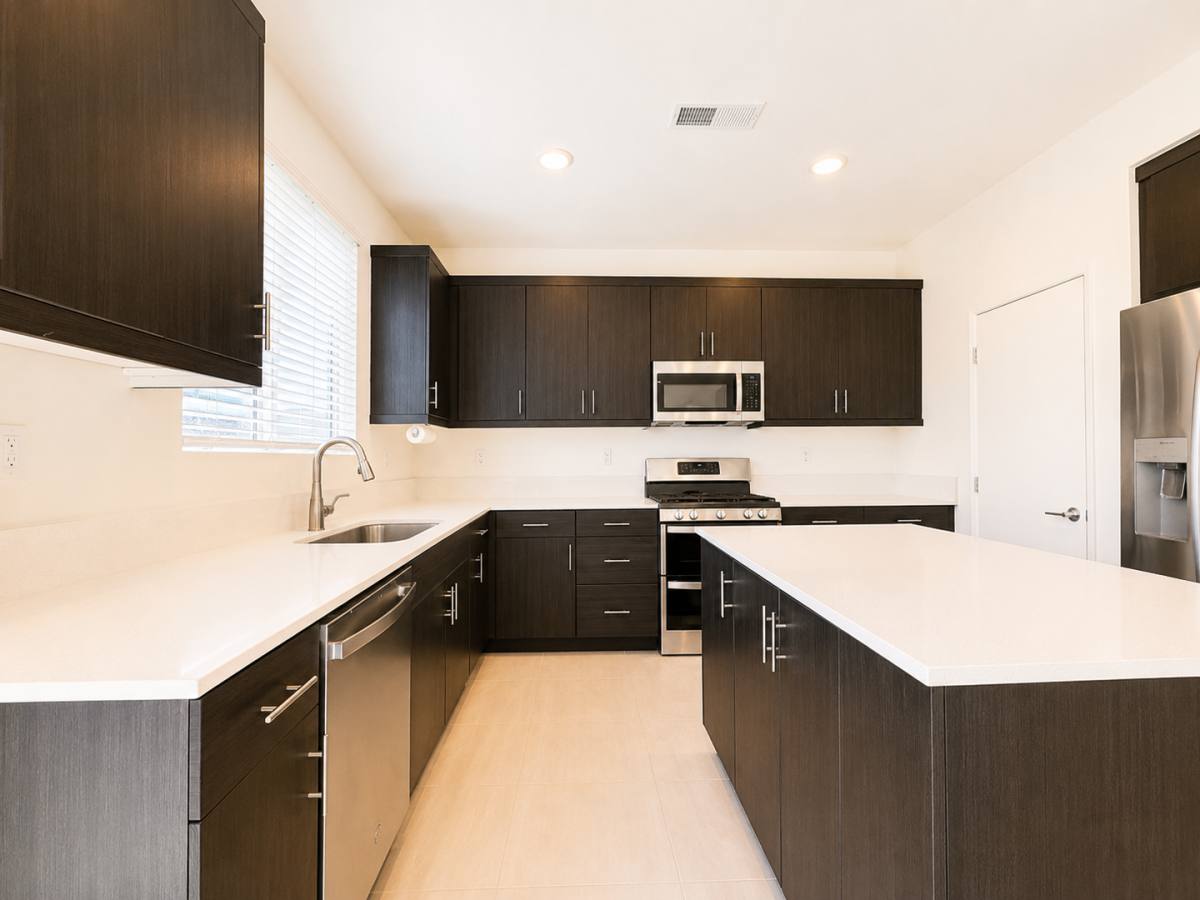 House for rent at 34710 Criollo Way, Fallbrook, CA 92028