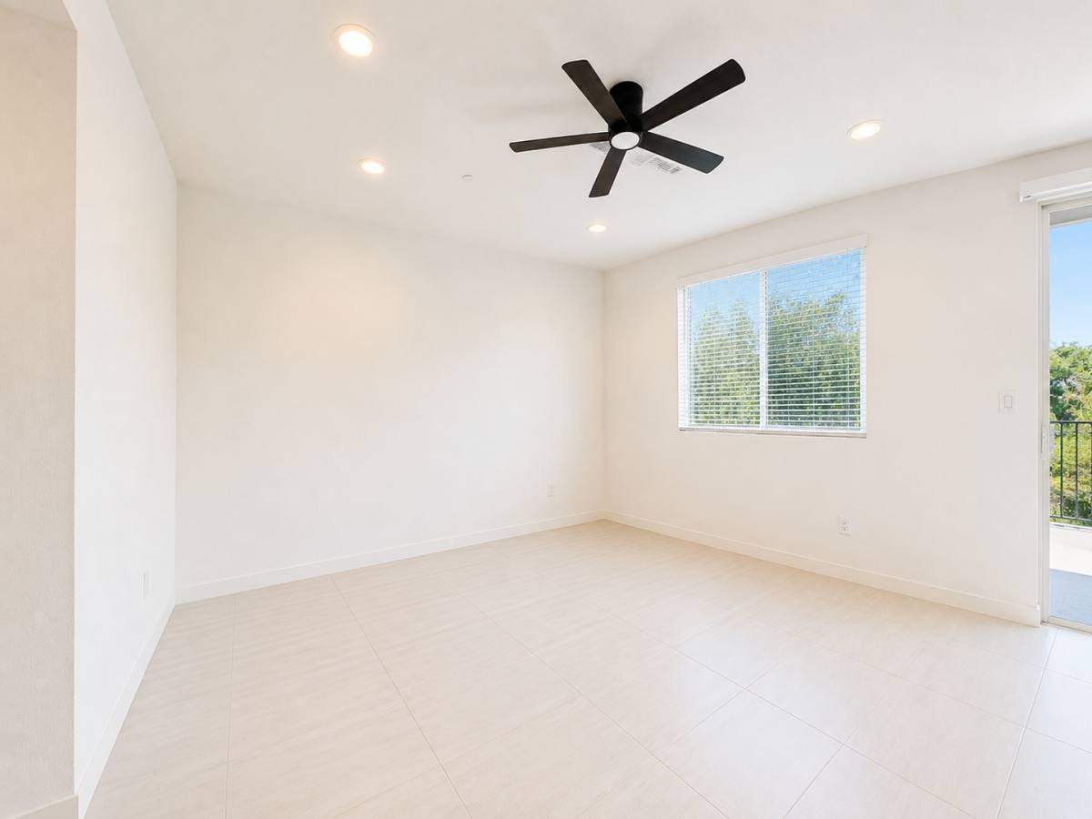 House for rent at 34710 Criollo Way, Fallbrook, CA 92028