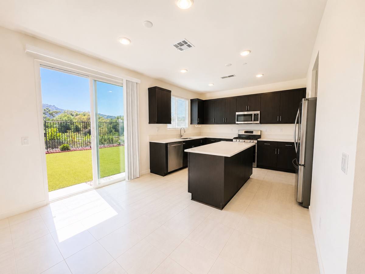 House for rent at 34710 Criollo Way, Fallbrook, CA 92028