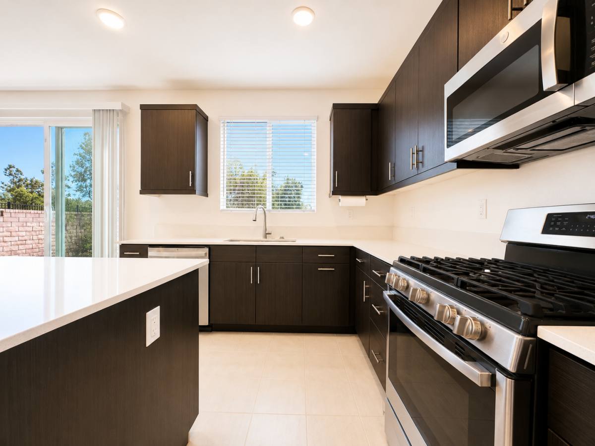 House for rent at 34710 Criollo Way, Fallbrook, CA 92028