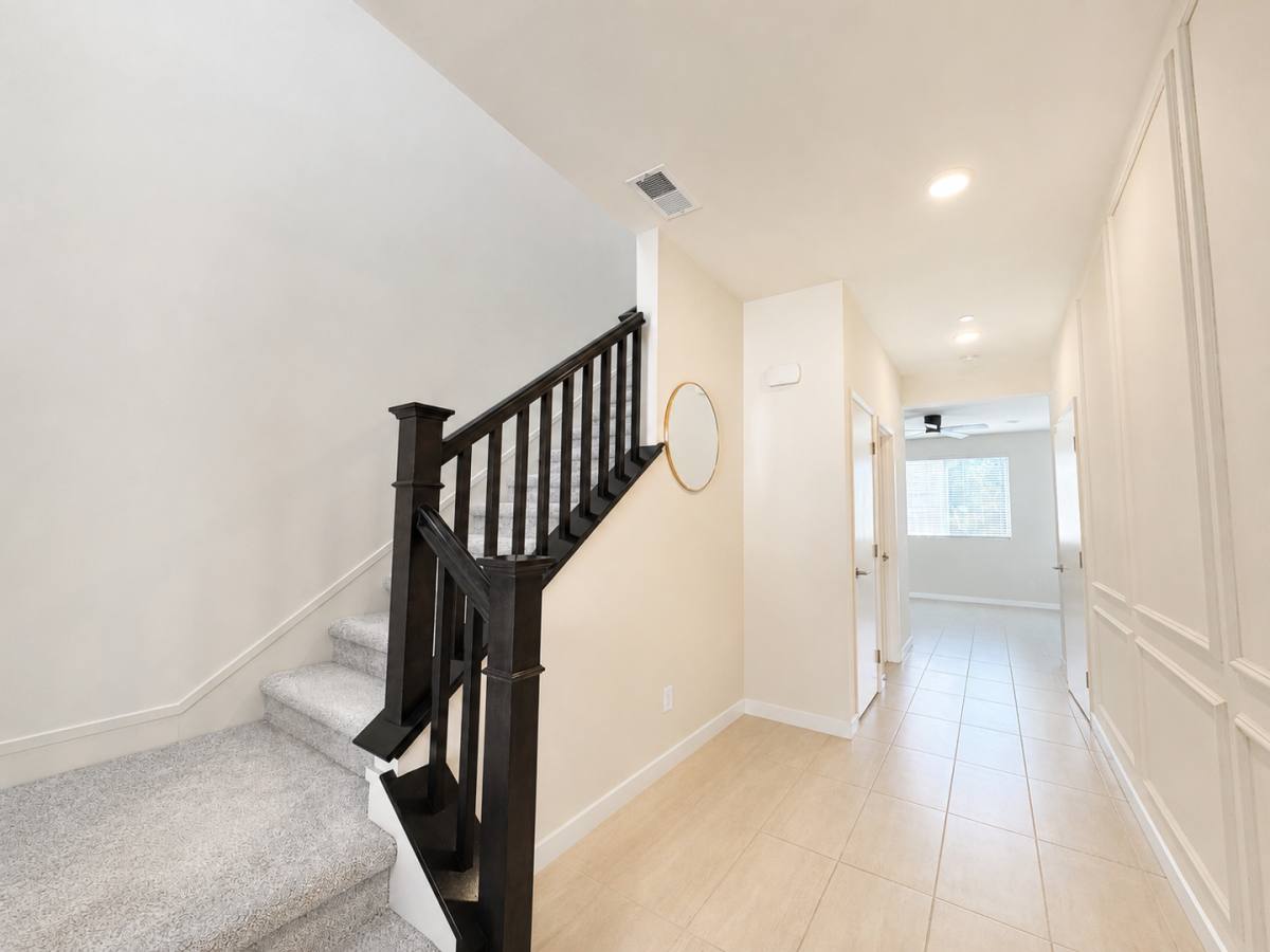 House for rent at 34710 Criollo Way, Fallbrook, CA 92028