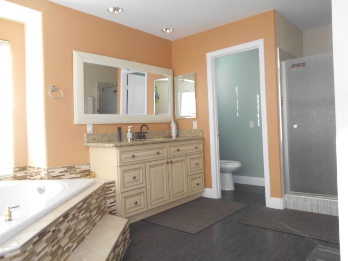 House for rent at 8317 Opal Cove Dr, Las Vegas, NV 89128