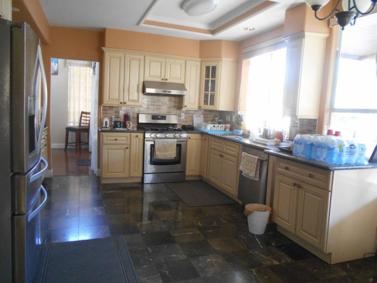 House for rent at 8317 Opal Cove Dr, Las Vegas, NV 89128