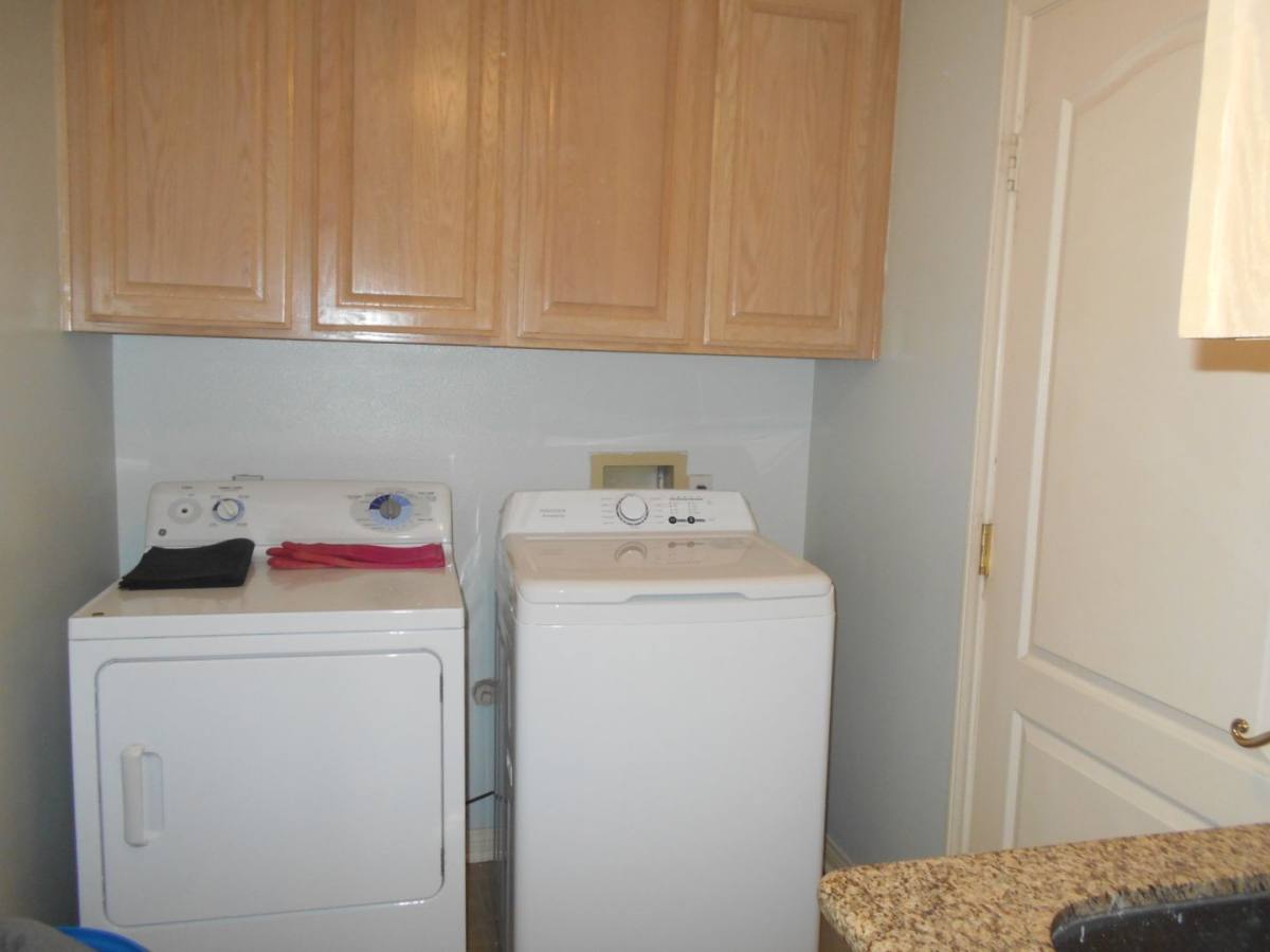House for rent at 8317 Opal Cove Dr, Las Vegas, NV 89128