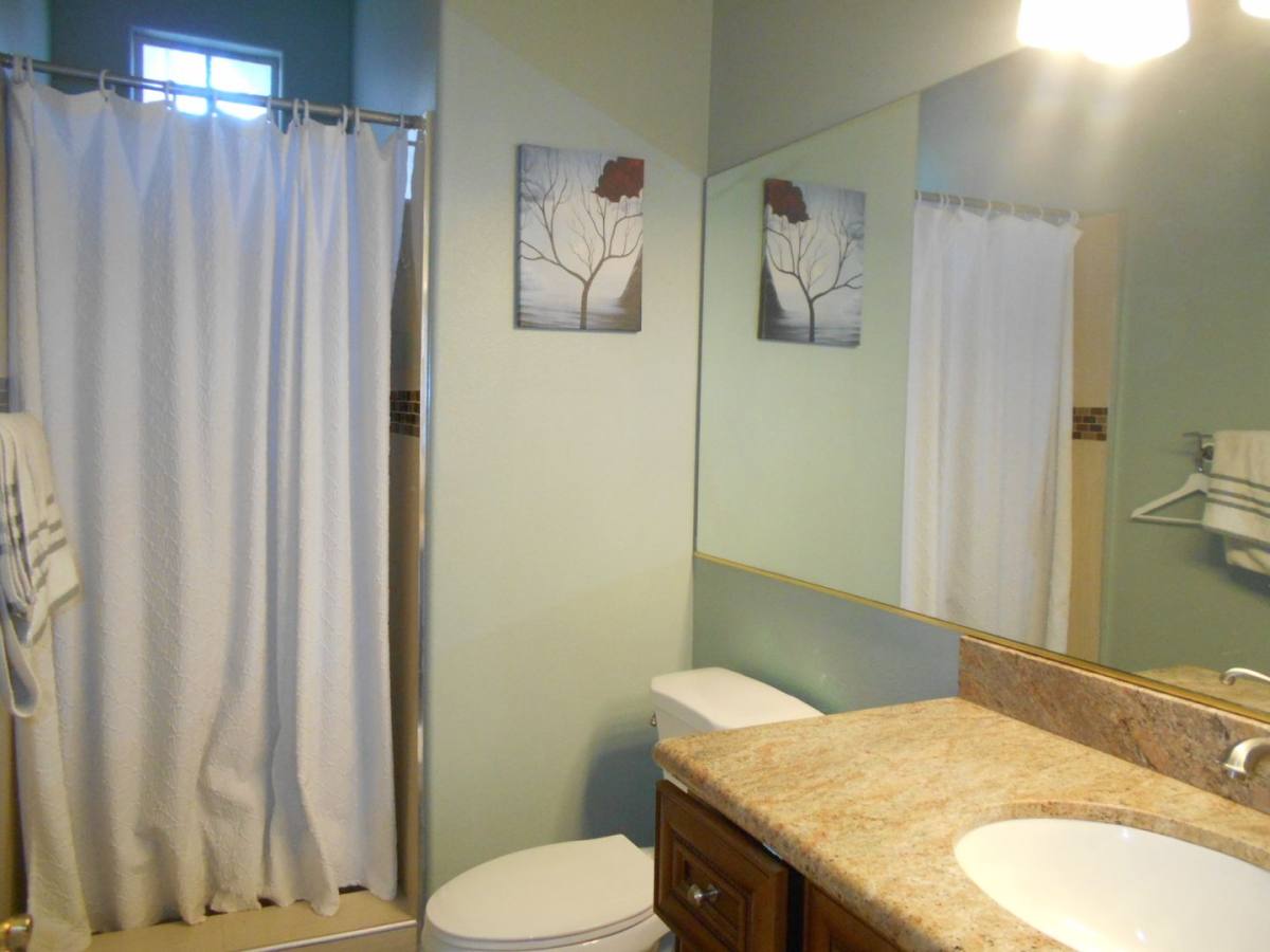 House for rent at 8317 Opal Cove Dr, Las Vegas, NV 89128