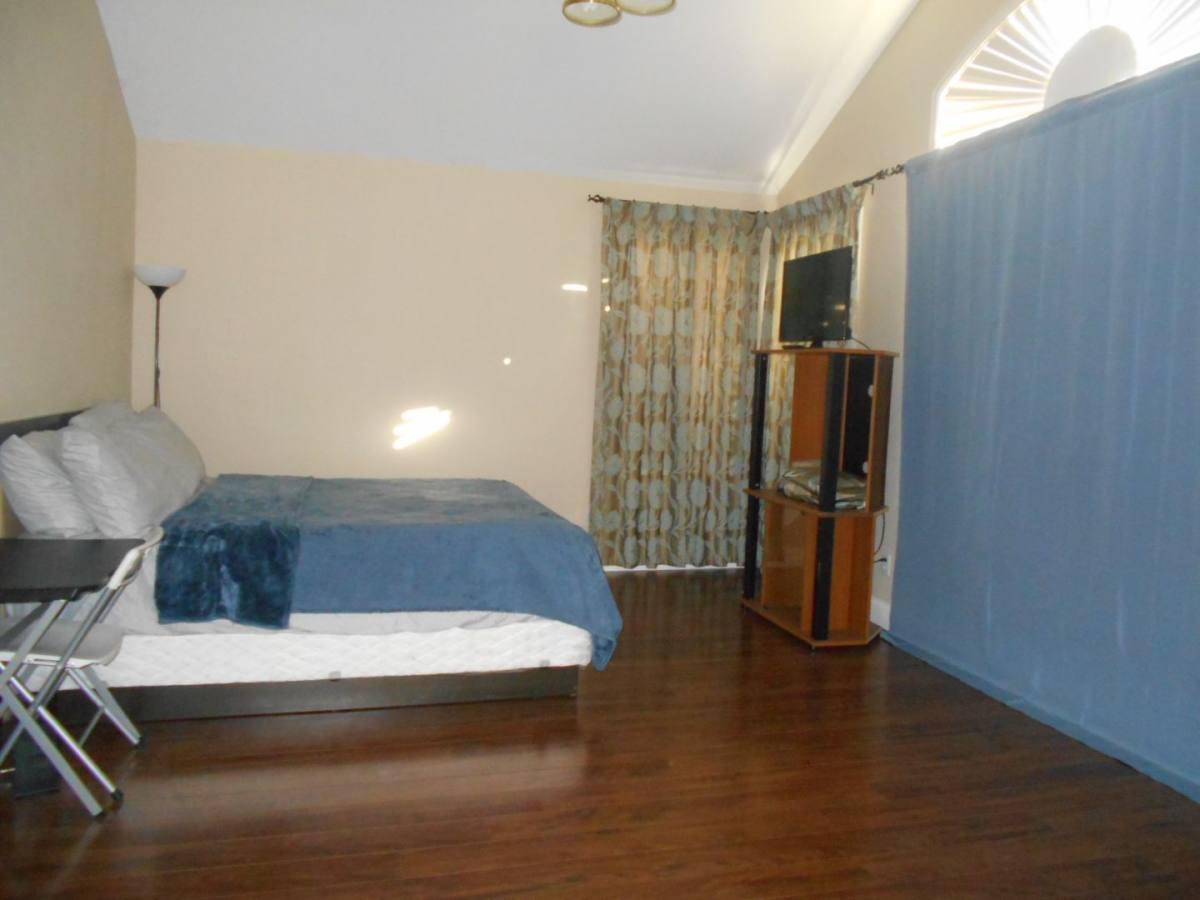 House for rent at 8317 Opal Cove Dr, Las Vegas, NV 89128