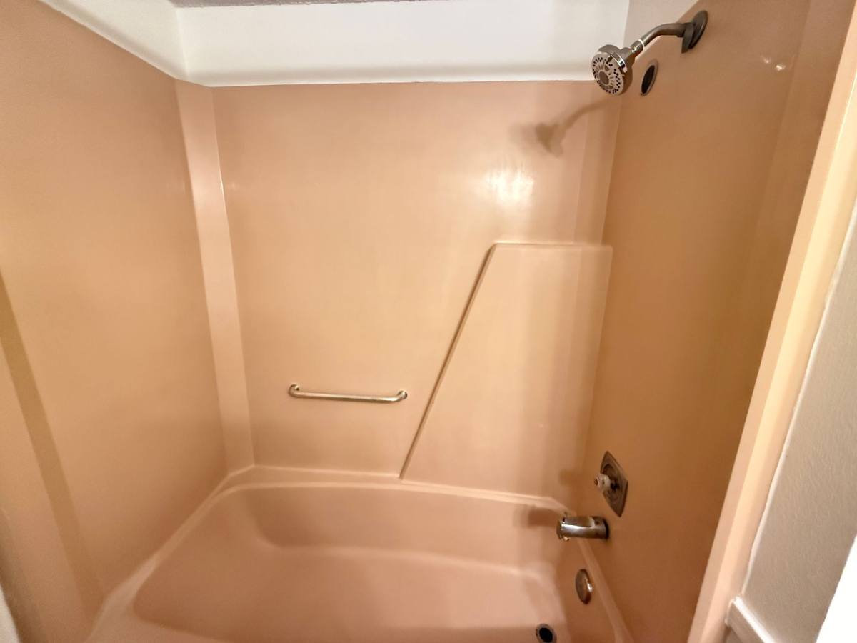 House for rent at 6611 E 79th St, Tulsa, OK 74133