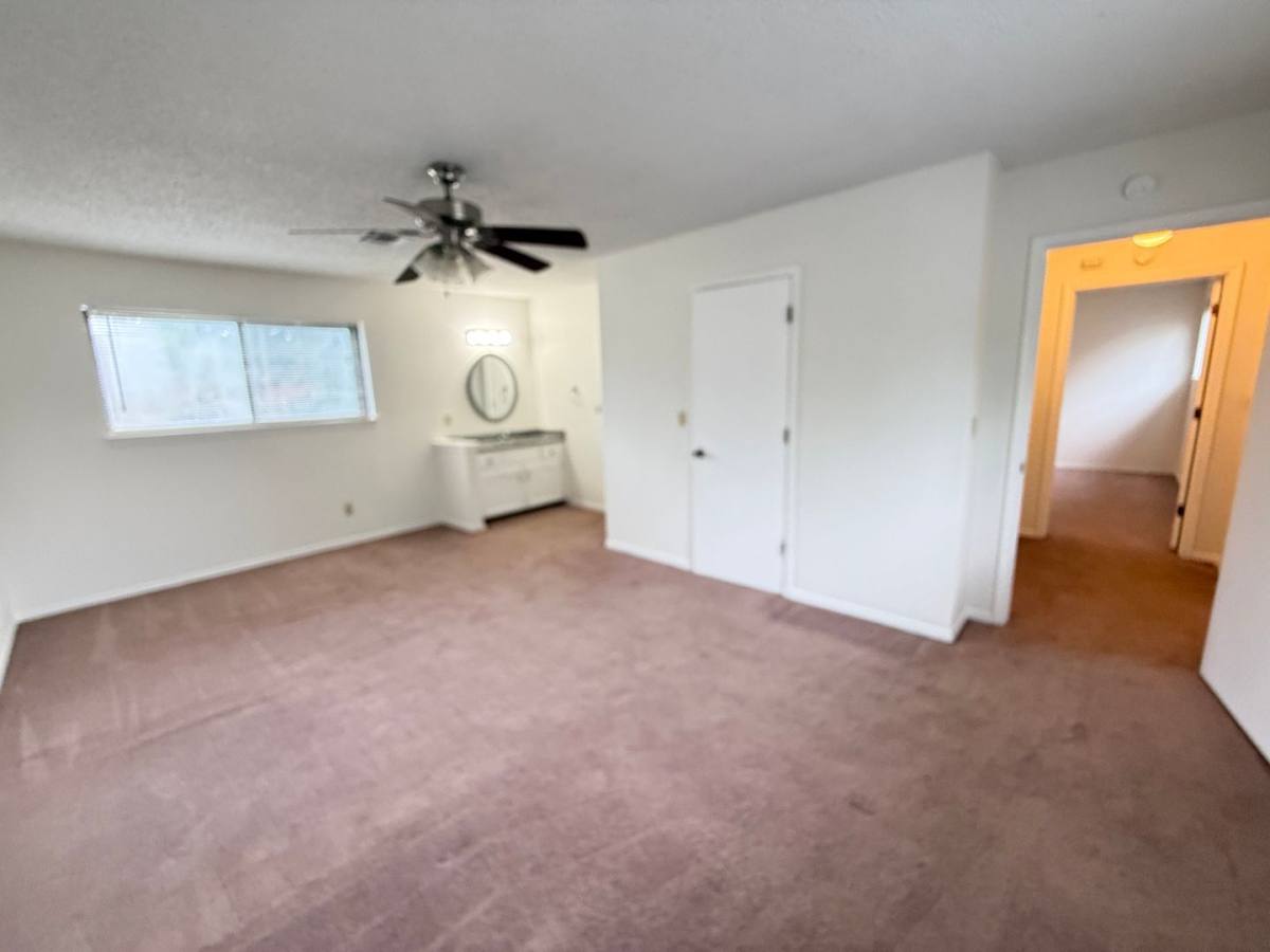 House for rent at 6611 E 79th St, Tulsa, OK 74133