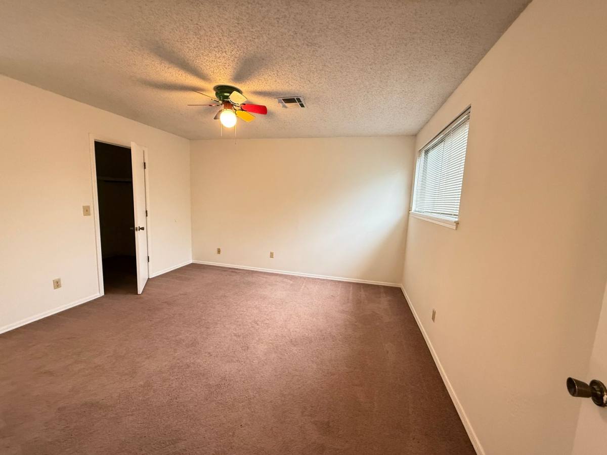 House for rent at 6611 E 79th St, Tulsa, OK 74133
