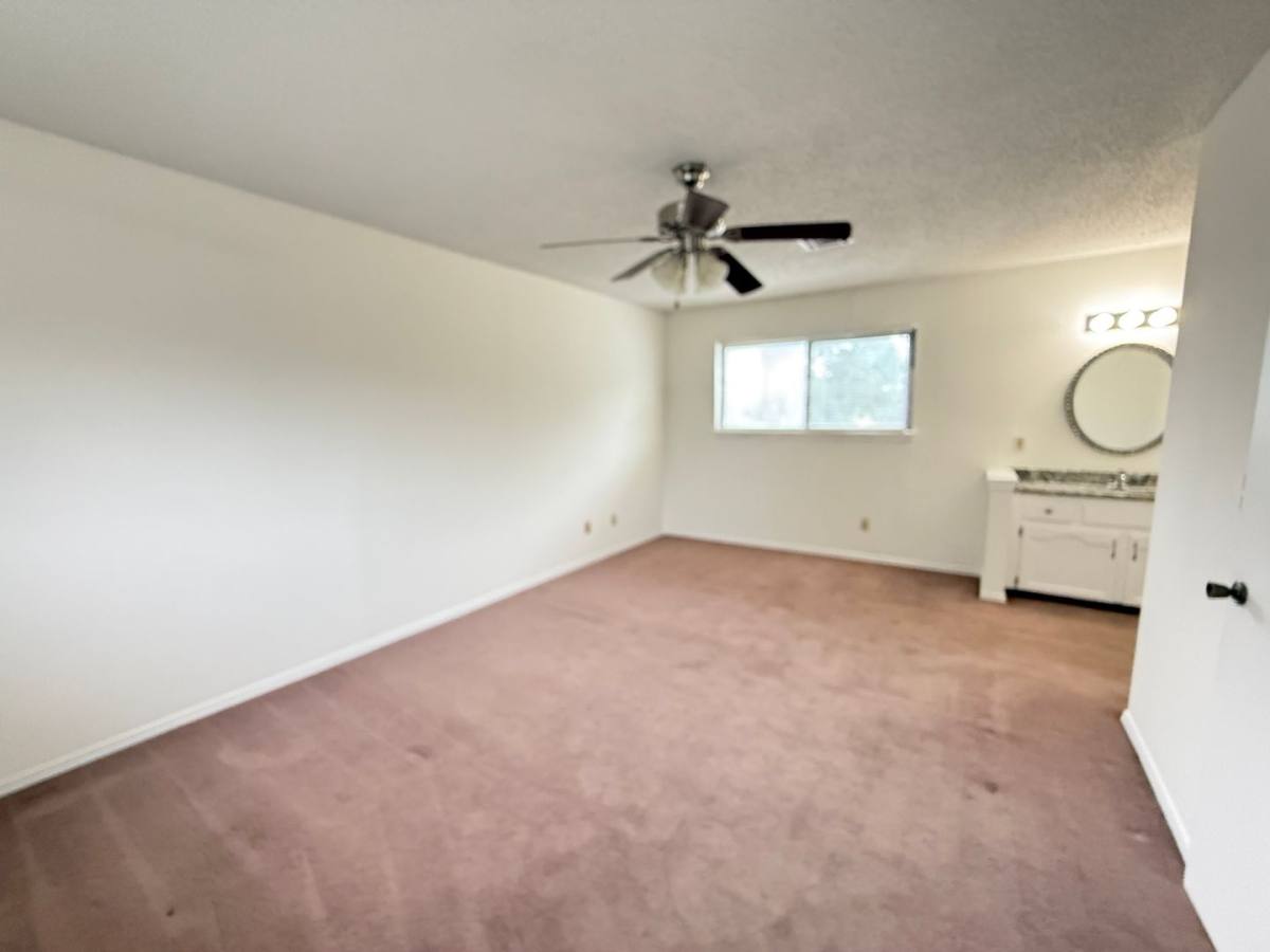House for rent at 6611 E 79th St, Tulsa, OK 74133