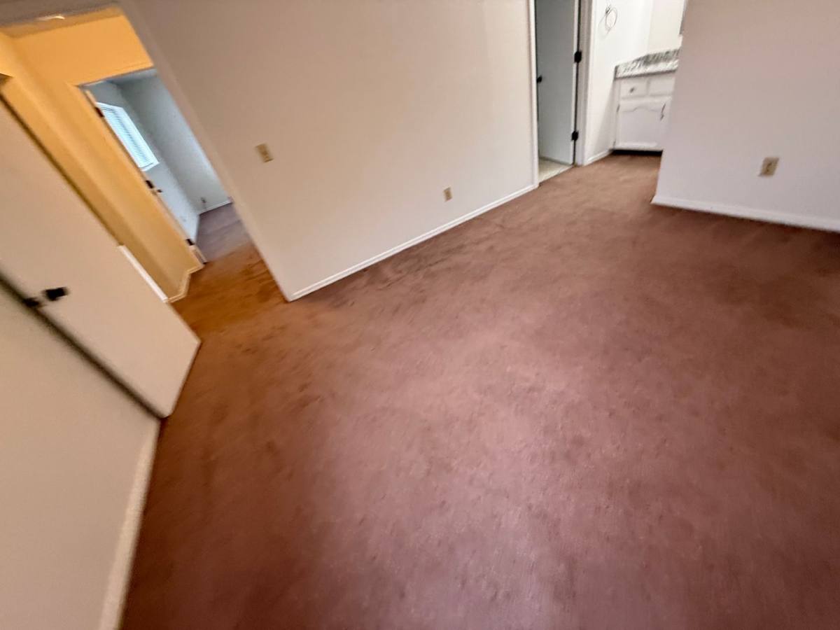 House for rent at 6611 E 79th St, Tulsa, OK 74133