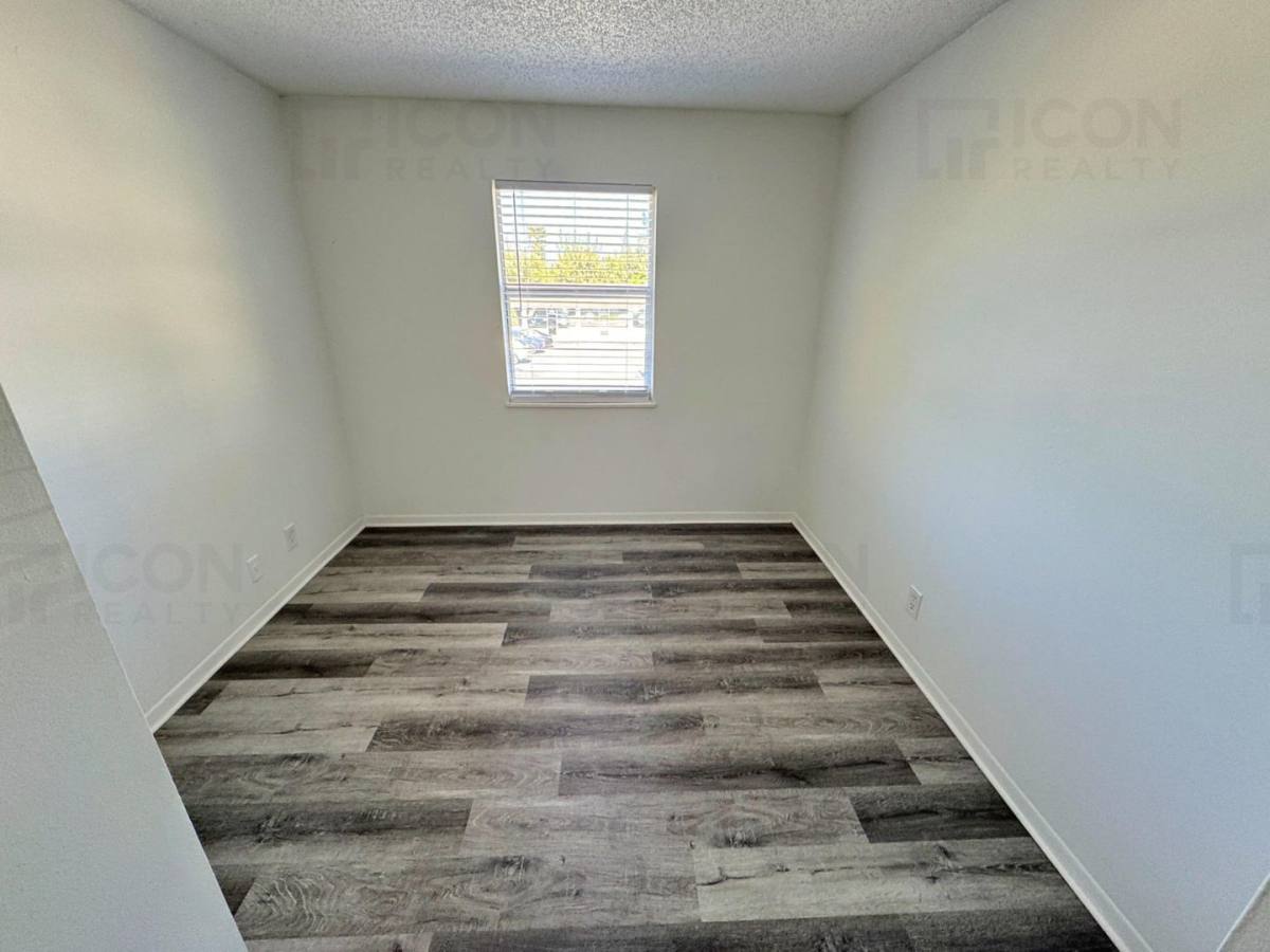 Townhouse for rent at 2309 SE 2nd St, Boynton Beach, FL 33435