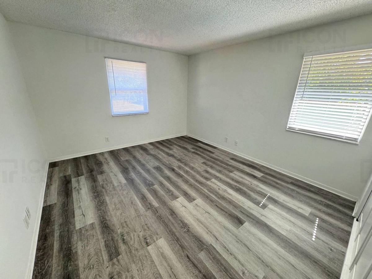 Townhouse for rent at 2309 SE 2nd St, Boynton Beach, FL 33435