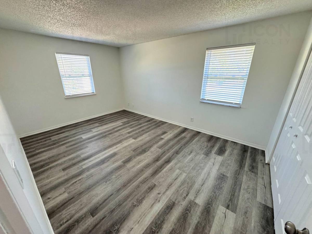 Townhouse for rent at 2309 SE 2nd St, Boynton Beach, FL 33435