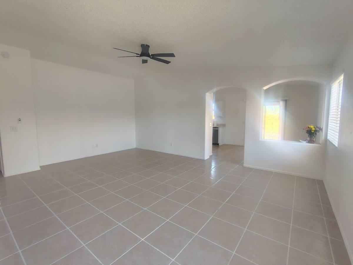 House for rent at 3530 W Ethan Crossing Lane, Tucson, AZ 85741