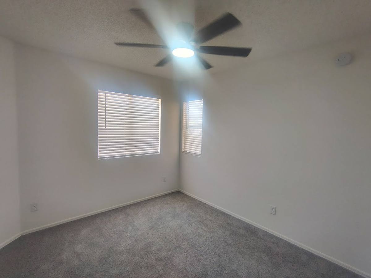 House for rent at 3530 W Ethan Crossing Lane, Tucson, AZ 85741