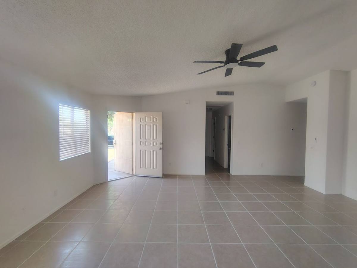 House for rent at 3530 W Ethan Crossing Lane, Tucson, AZ 85741