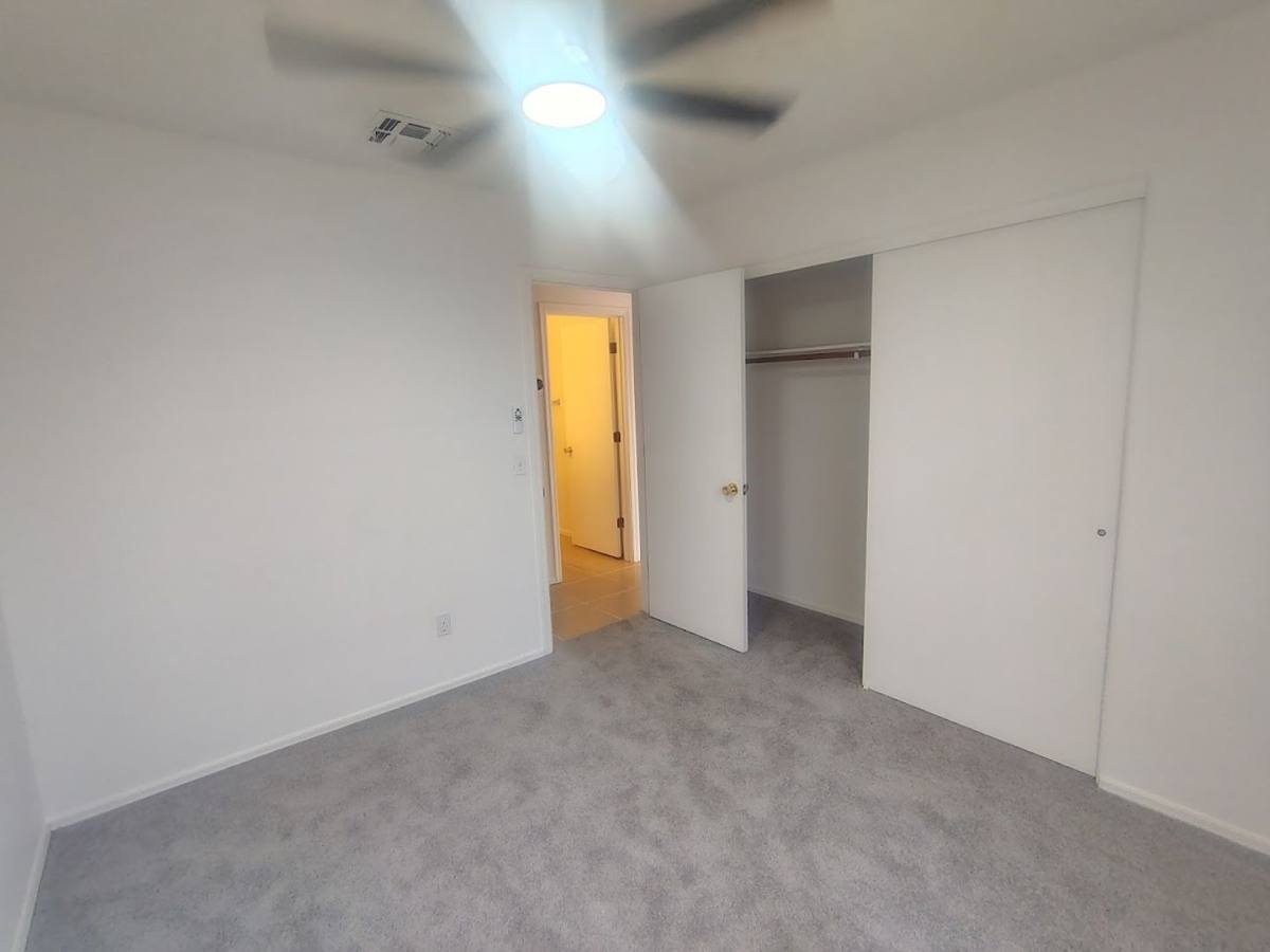House for rent at 3530 W Ethan Crossing Lane, Tucson, AZ 85741