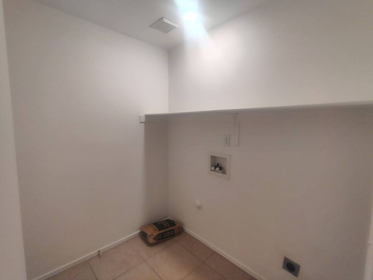 House for rent at 3530 W Ethan Crossing Lane, Tucson, AZ 85741