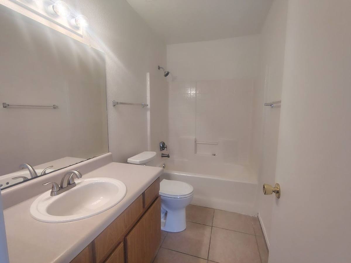 House for rent at 3530 W Ethan Crossing Lane, Tucson, AZ 85741