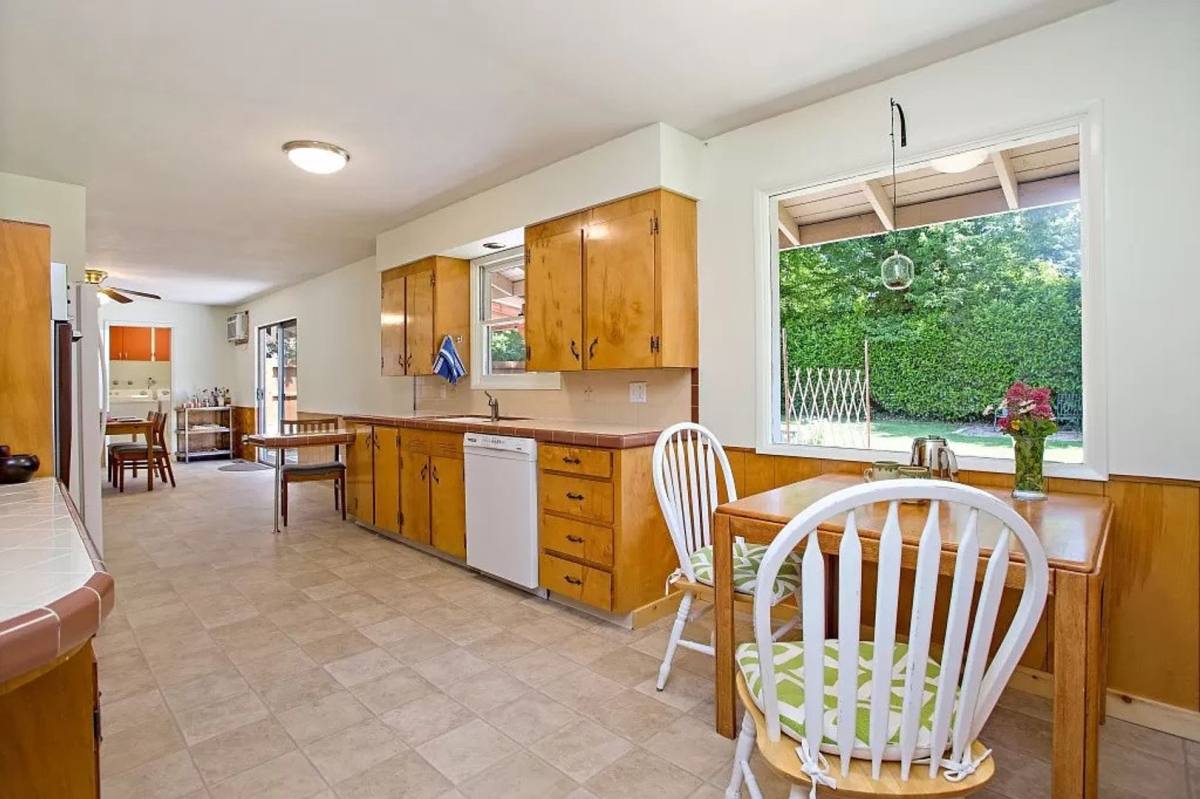 House for rent at 341 Havana Ave, Medford, OR 97504