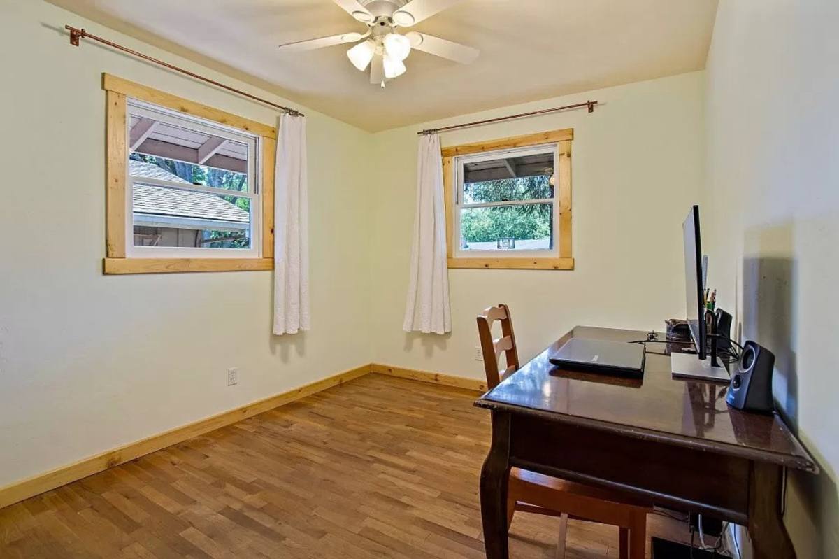 House for rent at 341 Havana Ave, Medford, OR 97504