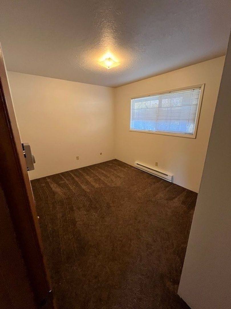 Apartment for rent at 16360 SE Stark St, Portland, OR 97233