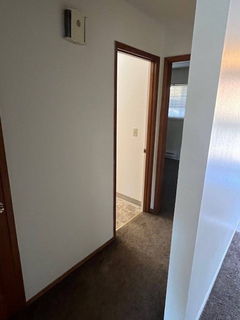 Apartment for rent at 16360 SE Stark St, Portland, OR 97233