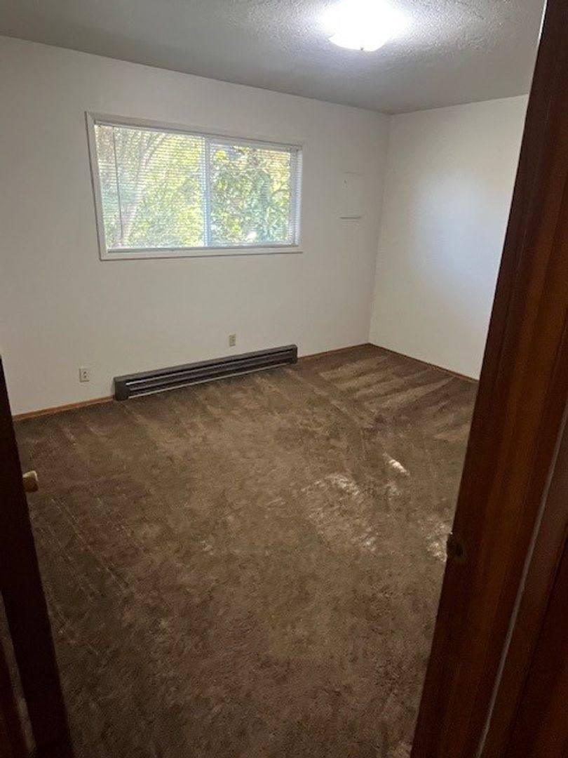 Apartment for rent at 16360 SE Stark St, Portland, OR 97233