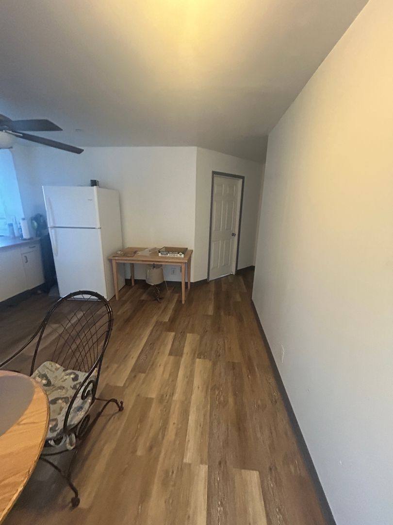Apartment for rent at 6062 Summer St, Honolulu, HI 96821