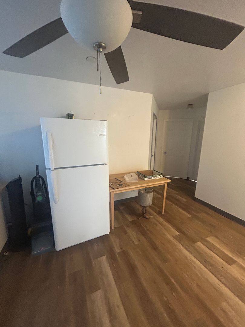 Apartment for rent at 6062 Summer St, Honolulu, HI 96821
