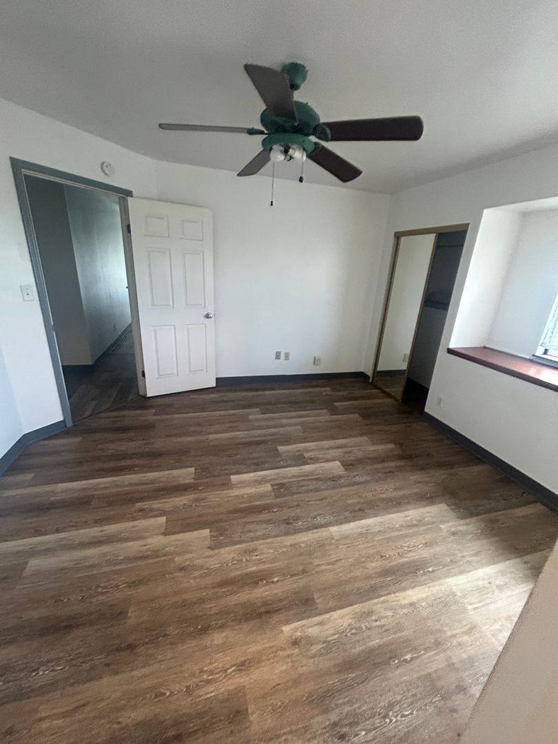 Apartment for rent at 6062 Summer St, Honolulu, HI 96821