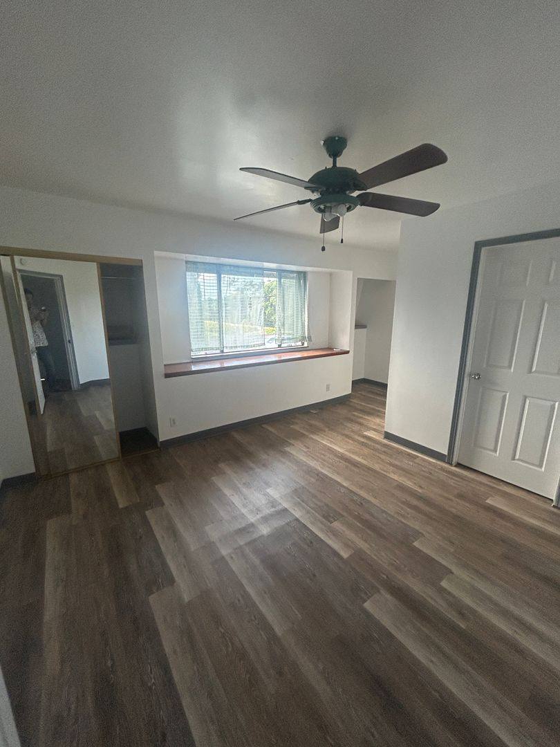 Apartment for rent at 6062 Summer St, Honolulu, HI 96821