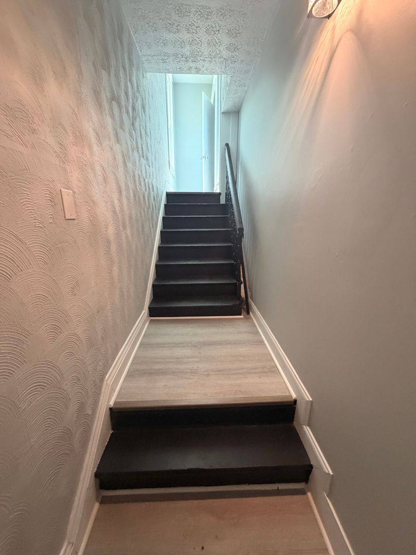 Apartment for rent at 4140 W Broadway, Louisville, KY 40211