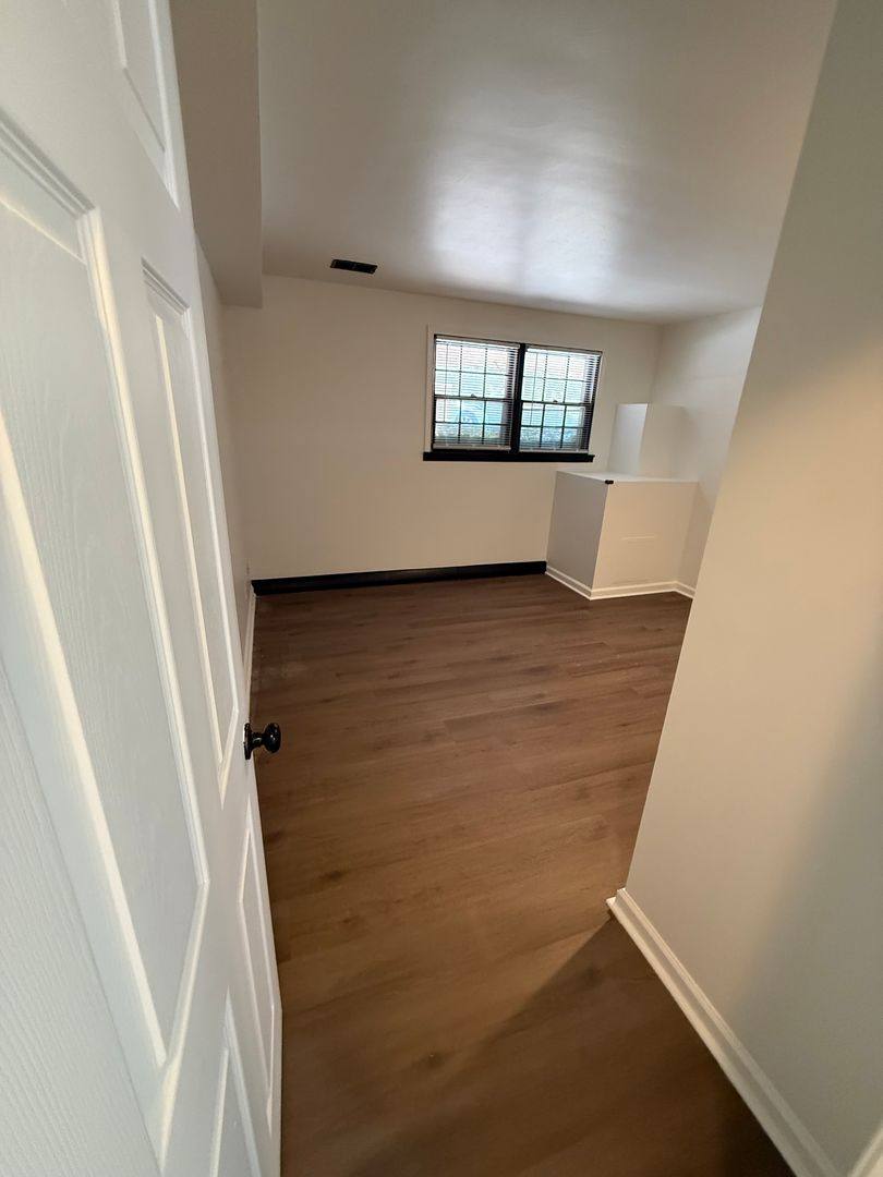 Apartment for rent at 6709 N University St, Peoria, IL 61614