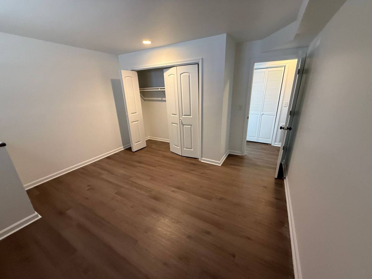 Apartment for rent at 6709 N University St, Peoria, IL 61614