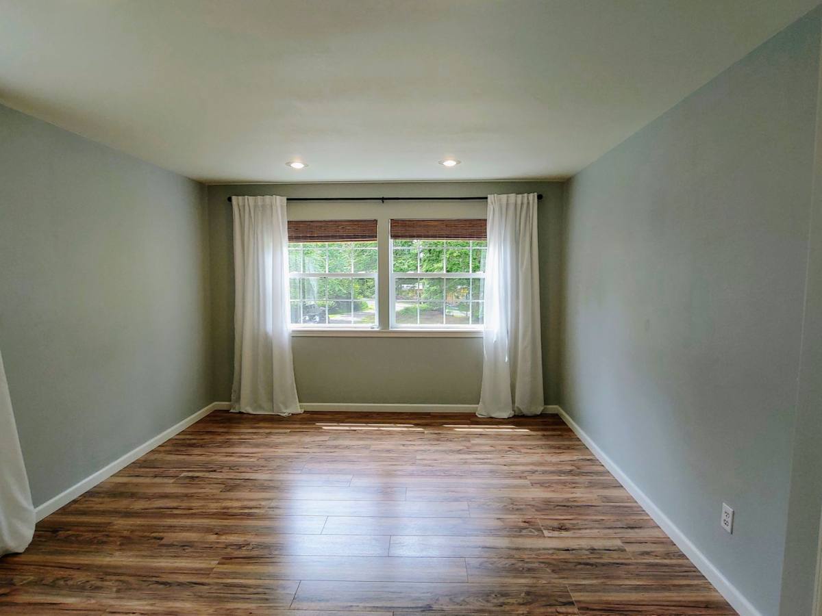 House for rent at 2495 Goss Lake Rd, Langley, WA 98260