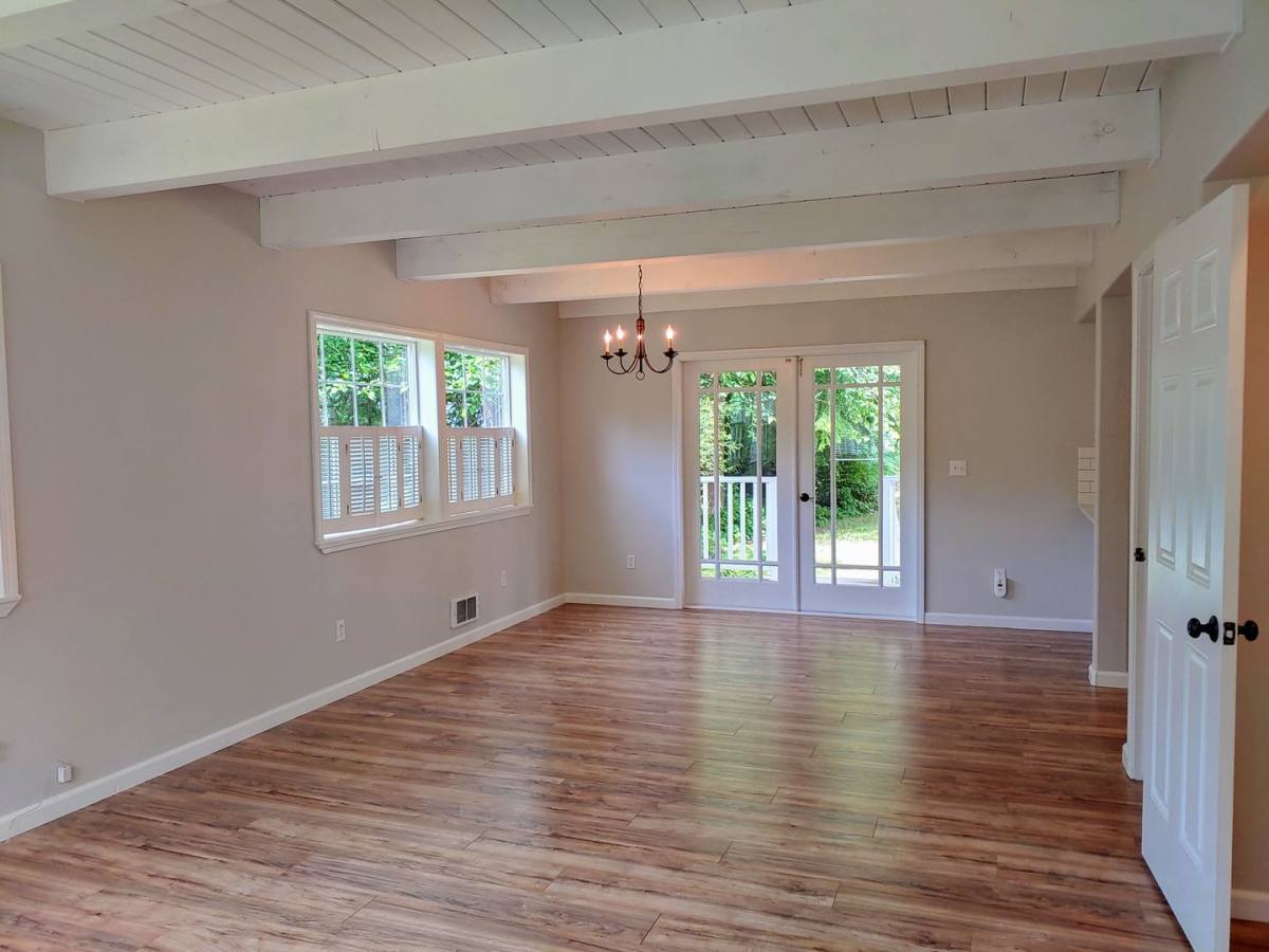 House for rent at 2495 Goss Lake Rd, Langley, WA 98260