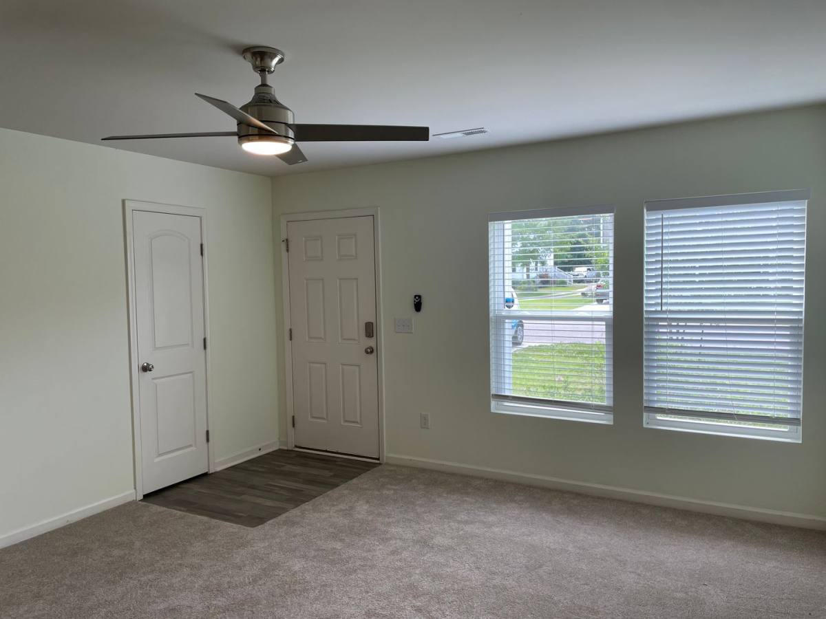 House for rent at 75 W Shamrock Dr, Sunset Beach, NC 28468