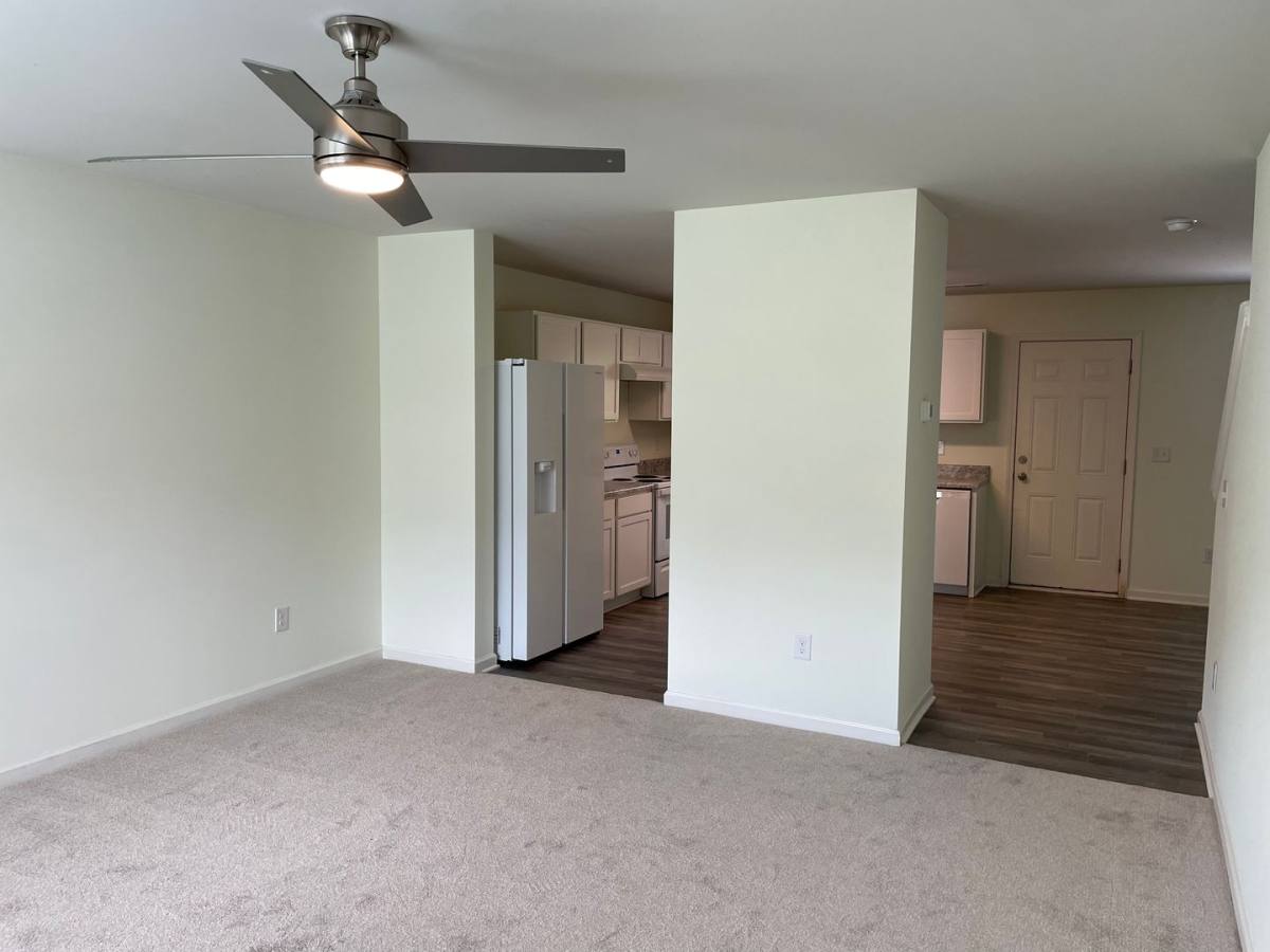 House for rent at 75 W Shamrock Dr, Sunset Beach, NC 28468