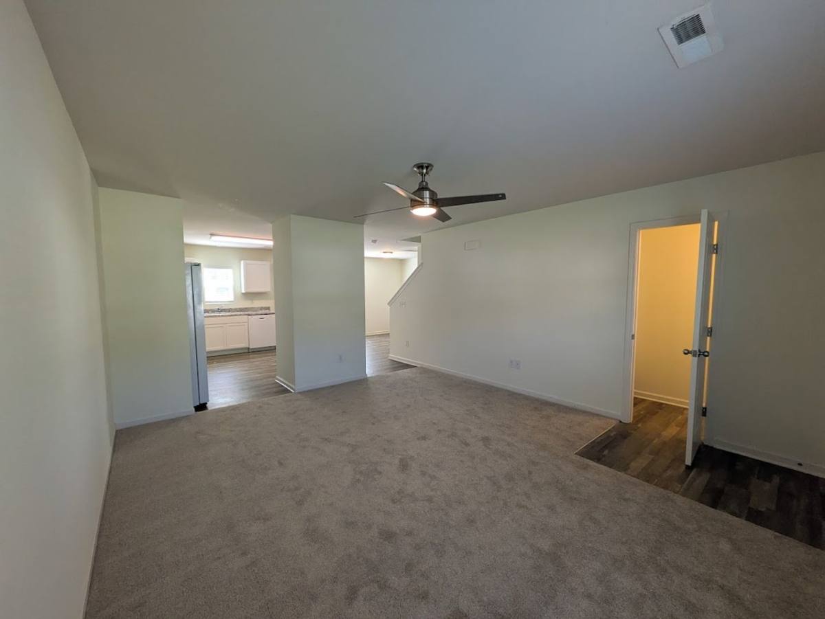 House for rent at 75 W Shamrock Dr, Sunset Beach, NC 28468