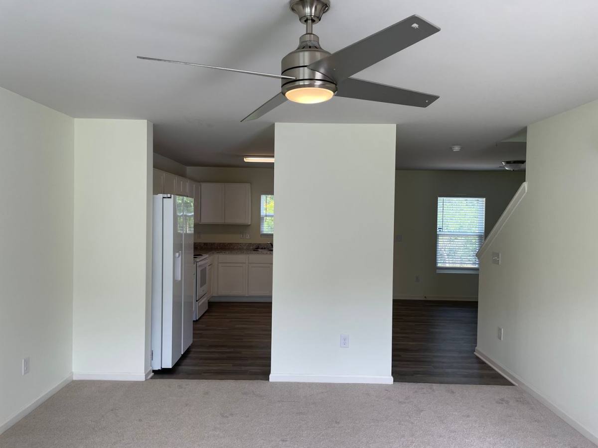House for rent at 75 W Shamrock Dr, Sunset Beach, NC 28468